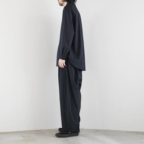 SN_NC0301SF | NYZRSH