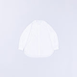 SN_NC0302SF | NPVNSH