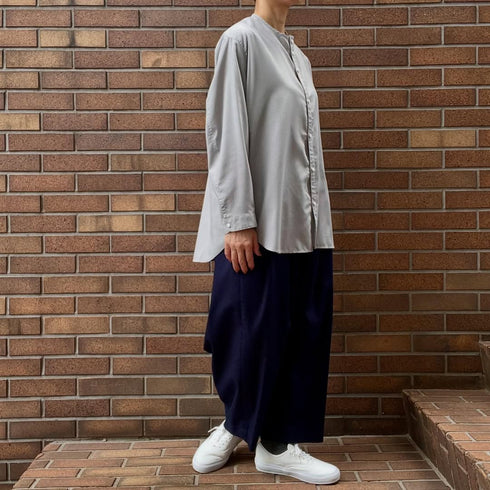 SN_NC0302SF | NPVNSH