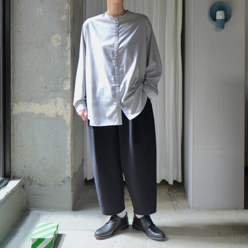 SN_NC0302SF | NPVNSH