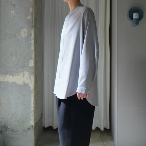 SN_NC0302SF | NPVNSH