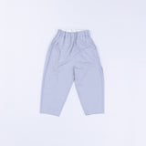 SN_NC0303PF | NTYGPT