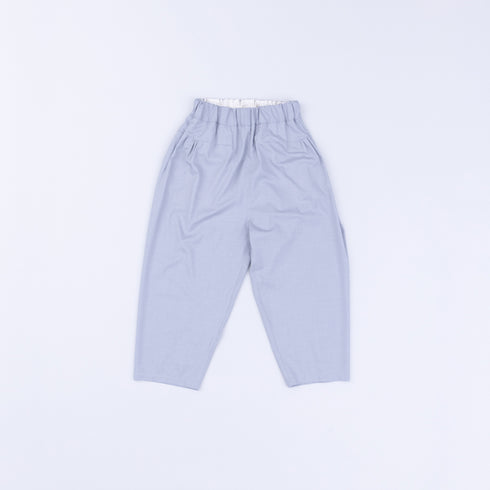 SN_NC0303PF | NTYGPT