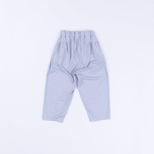 SN_NC0303PF | NTYGPT