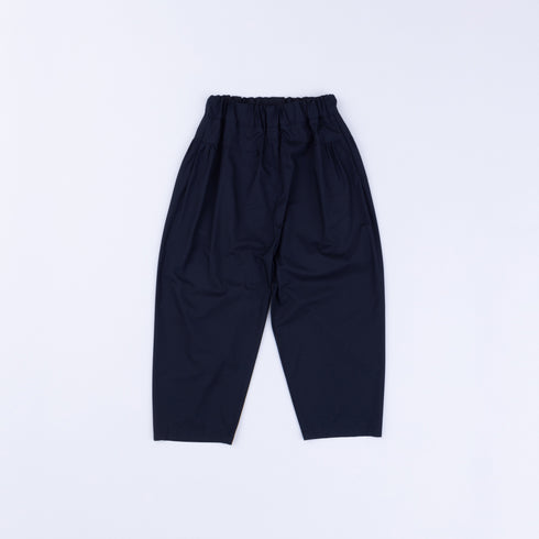 SN_NC0303PF | NTYGPT