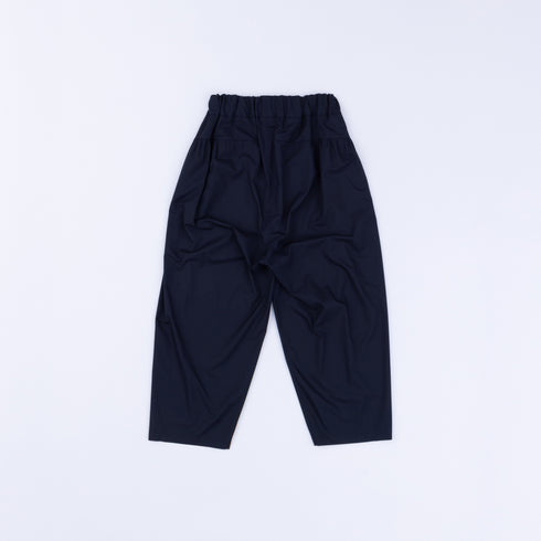 SN_NC0303PF | NTYGPT