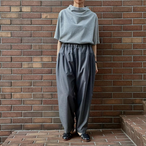 SN_NC0303PF | NTYGPT