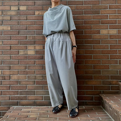 SN_NC0303PF | NTYGPT