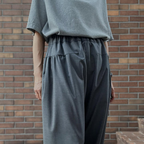 SN_NC0303PF | NTYGPT