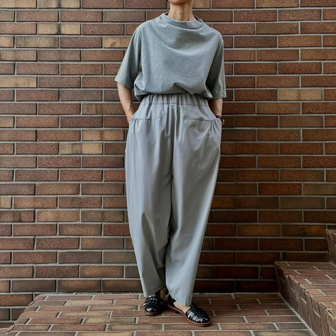 SN_NC0303PF | NTYGPT