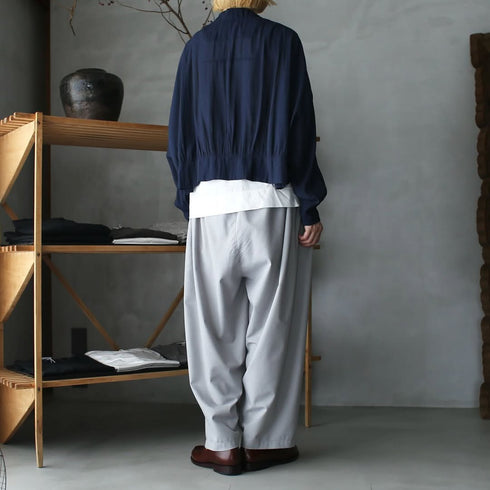 CA_NC1805T0 | NTYFTT