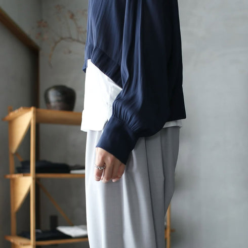 CA_NC2101CD | NHMSCD