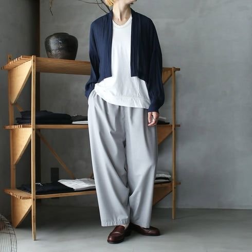 CA_NC1805T0 | NTYFTT