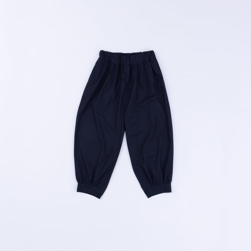 SN_NC0304PF | NSGYPT