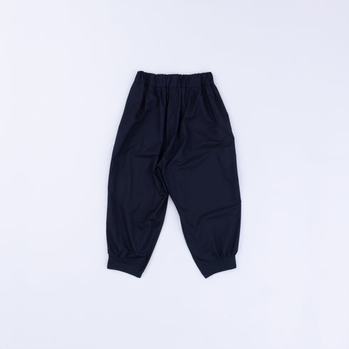 SN_NC0304PF | NSGYPT