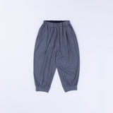 SN_NC0304PF | NSGYPT