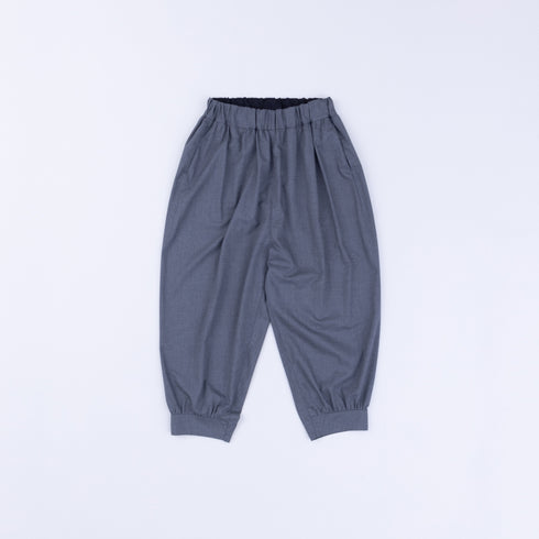 SN_NC0304PF | NSGYPT