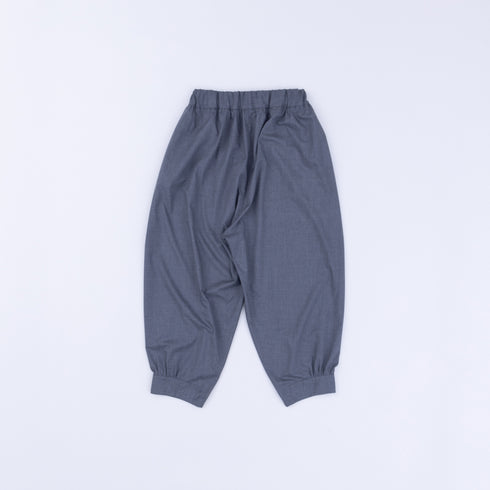 SN_NC0304PF | NSGYPT