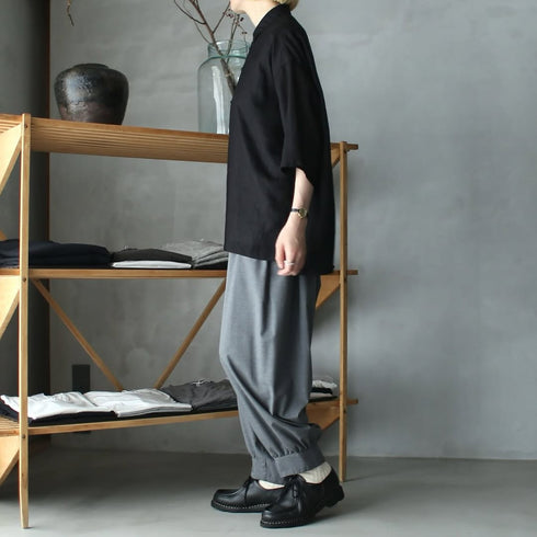 LE_NC1103S6 | NOVR6S