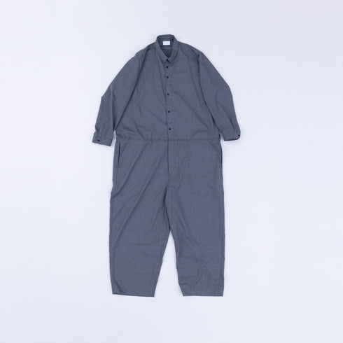 SN_NC0305TG | NLSTNG