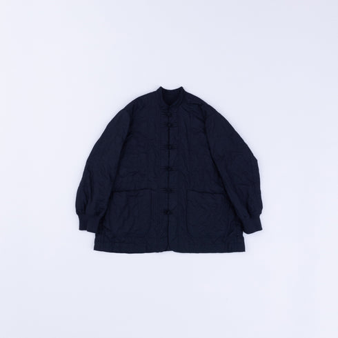 SN_NC0401JK | NCHRJK