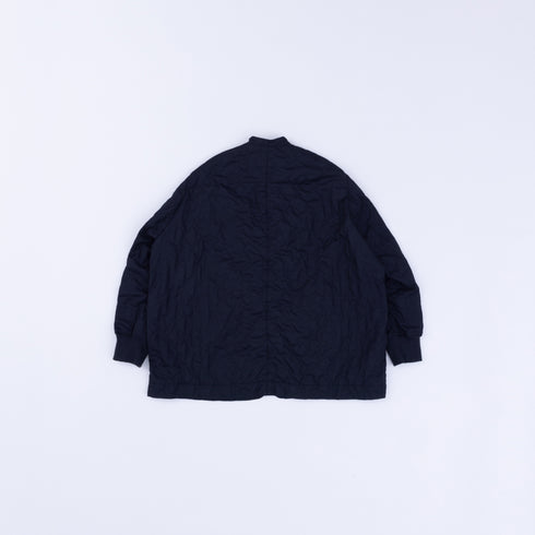 SN_NC0401JK | NCHRJK