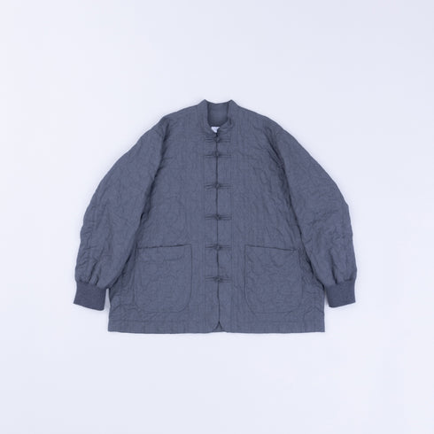 SN_NC0401JK | NCHRJK