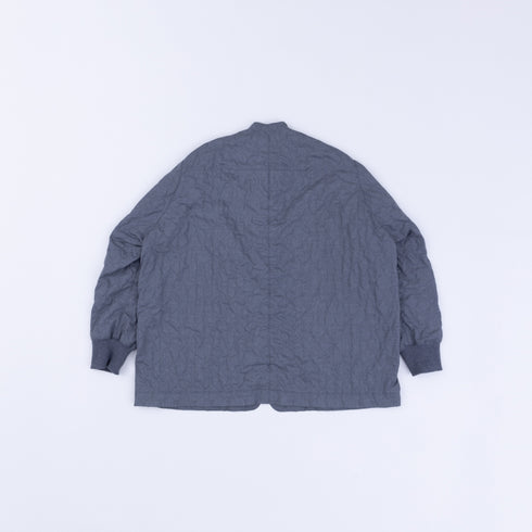 SN_NC0401JK | NCHRJK