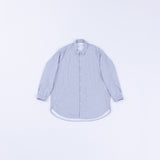 SN_NC0402SF | NYZRSH