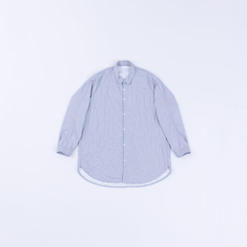 SN_NC0402SF | NYZRSH