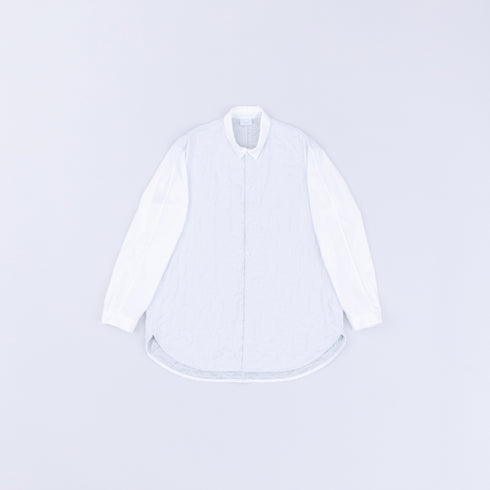 SN_NC0402SF | NYZRSH