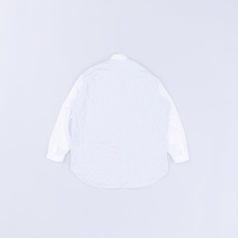 SN_NC0402SF | NYZRSH