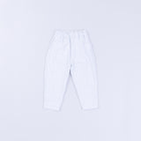 SN_NC0403PF | NCRQPT