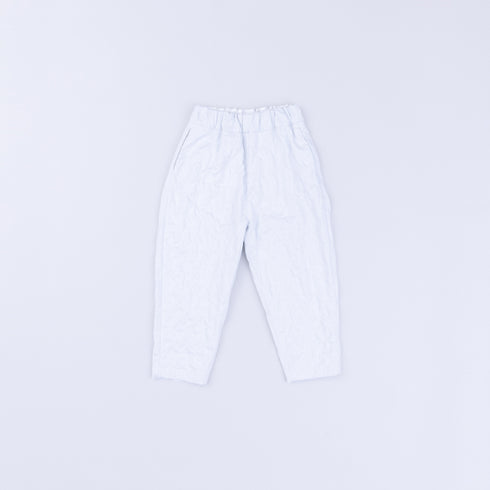 SN_NC0403PF | NCRQPT