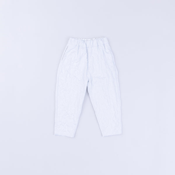 SN_NC0403PF | NCRQPT