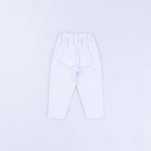 SN_NC0403PF | NCRQPT