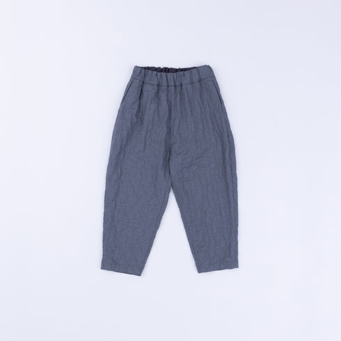 SN_NC0403PF | NCRQPT