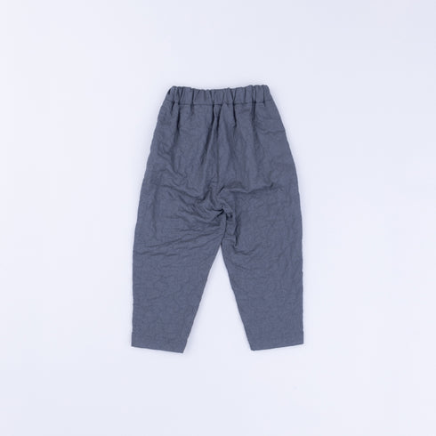 SN_NC0403PF | NCRQPT