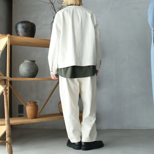 SN_FR0704PF | FNWSBP