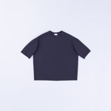 SN_NC0509PO | NOFHPO