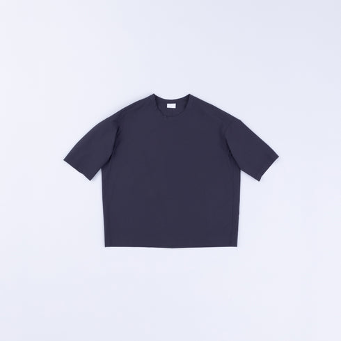 SN_NC0509PO | NOFHPO