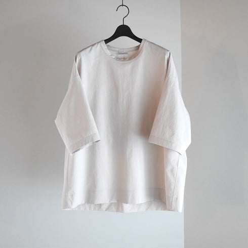 SN_NC0509PO | NOFHPO