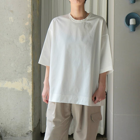 SN_NC0509PO | NOFHPO