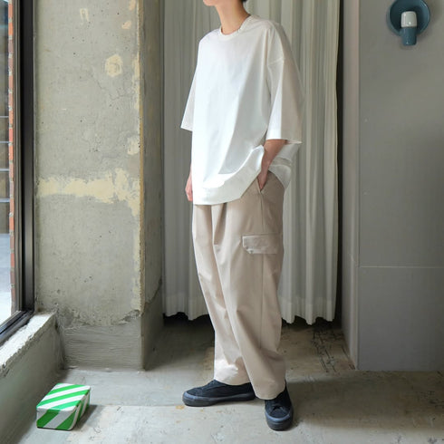 SN_NC0509PO | NOFHPO