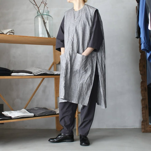 SN_NC0509PO | NOFHPO