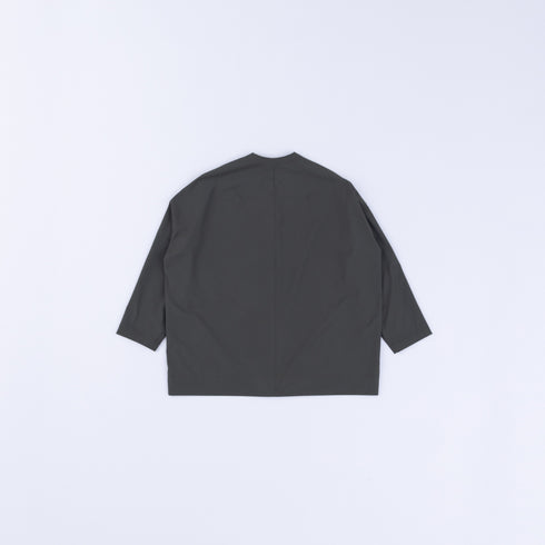 SN_NC0511CD | NOOFCD