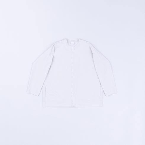 SN_NC0511CD | NOOFCD