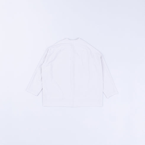 SN_NC0511CD | NOOFCD