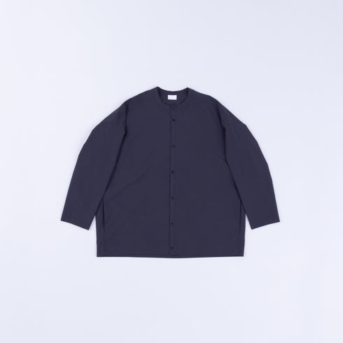 SN_NC0511CD | NOOFCD