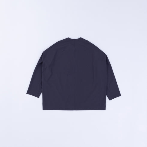 SN_NC0511CD | NOOFCD